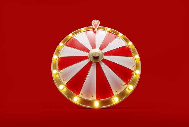 Banking and gaming category overview for link mariatogel