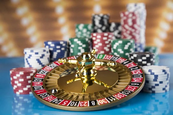 Player browsing sportsbook market list